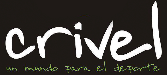 crivel